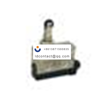 MN-5311-P Moujen product image